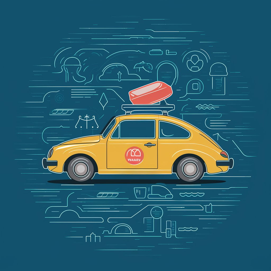 generate-a-image-illustration-like-we-care-about-s-sBT-Eou9TZmtgMBt9Gu-fQ-anIgmhsVRa26q1lxOCbNtQ