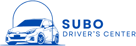 Subo Drivers Center | 10+ years of experience
